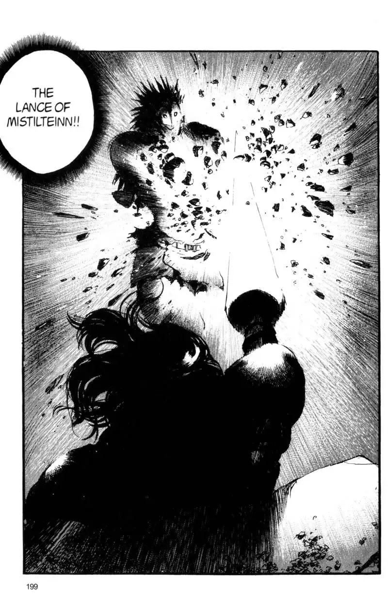 Project Arms Chapter 65 15
